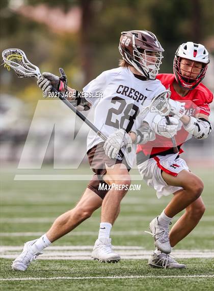 Thumbnail 2 in Harvard-Westlake @ Crespi photogallery.