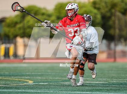 Thumbnail 3 in Harvard-Westlake @ Crespi photogallery.