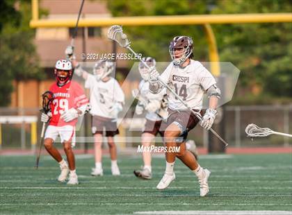 Thumbnail 2 in Harvard-Westlake @ Crespi photogallery.