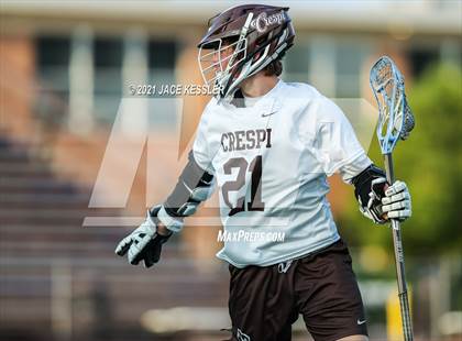 Thumbnail 3 in Harvard-Westlake @ Crespi photogallery.