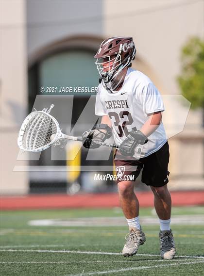 Thumbnail 2 in Harvard-Westlake @ Crespi photogallery.