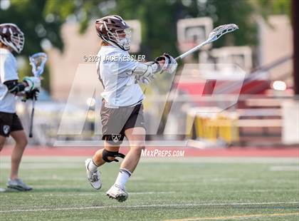 Thumbnail 3 in Harvard-Westlake @ Crespi photogallery.