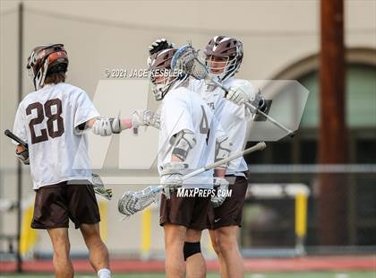 Thumbnail 2 in Harvard-Westlake @ Crespi photogallery.