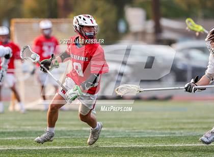 Thumbnail 3 in Harvard-Westlake @ Crespi photogallery.