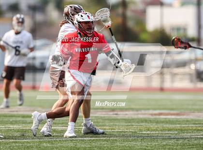 Thumbnail 1 in Harvard-Westlake @ Crespi photogallery.