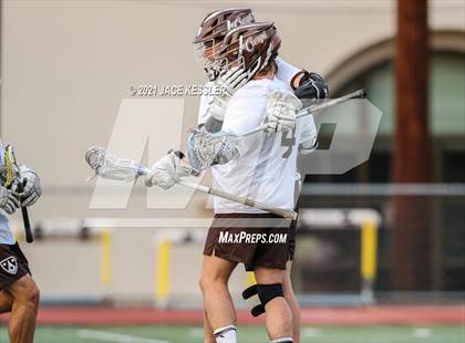 Thumbnail 1 in Harvard-Westlake @ Crespi photogallery.