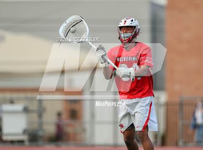 Thumbnail 3 in Harvard-Westlake @ Crespi photogallery.