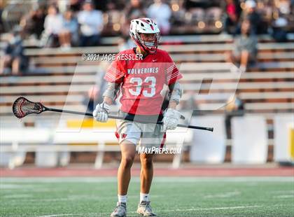 Thumbnail 2 in Harvard-Westlake @ Crespi photogallery.