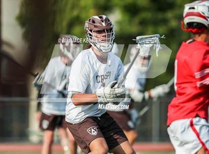 Thumbnail 3 in Harvard-Westlake @ Crespi photogallery.