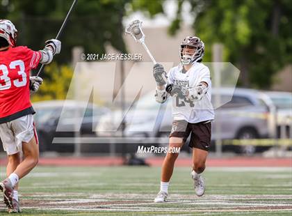 Thumbnail 2 in Harvard-Westlake @ Crespi photogallery.