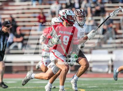 Thumbnail 2 in Harvard-Westlake @ Crespi photogallery.