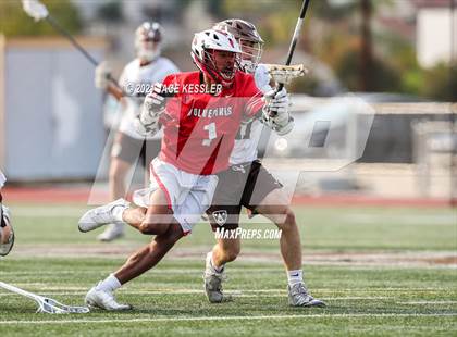 Thumbnail 3 in Harvard-Westlake @ Crespi photogallery.
