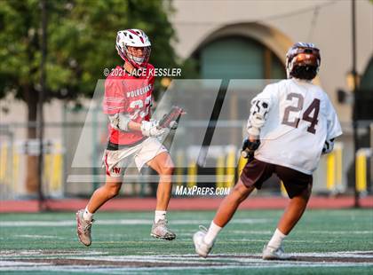 Thumbnail 3 in Harvard-Westlake @ Crespi photogallery.