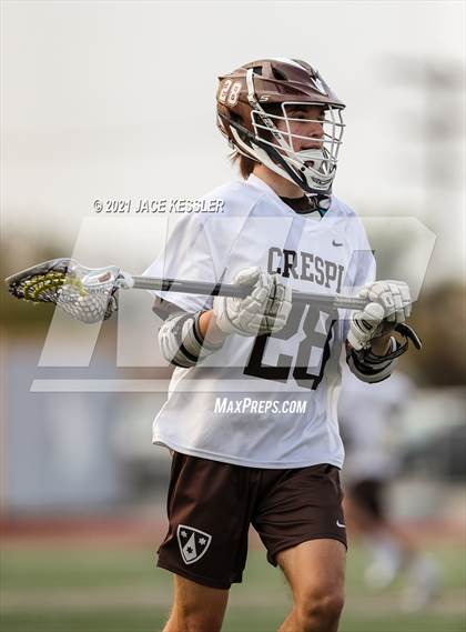 Thumbnail 1 in Harvard-Westlake @ Crespi photogallery.