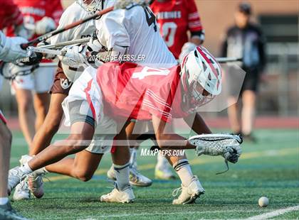 Thumbnail 3 in Harvard-Westlake @ Crespi photogallery.