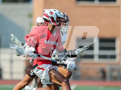 Thumbnail 3 in Harvard-Westlake @ Crespi photogallery.