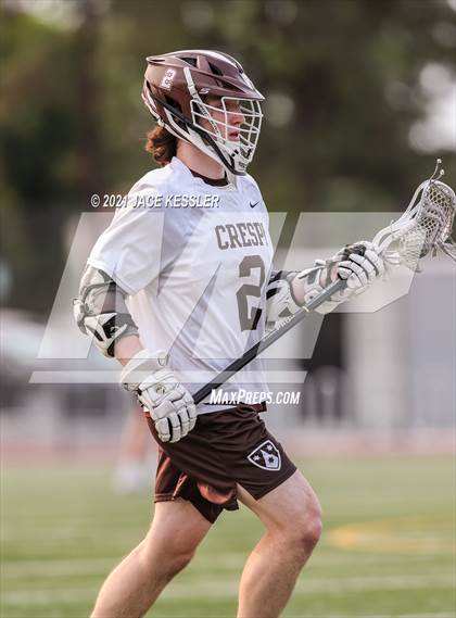 Thumbnail 3 in Harvard-Westlake @ Crespi photogallery.