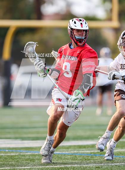 Thumbnail 3 in Harvard-Westlake @ Crespi photogallery.
