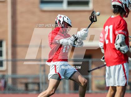 Thumbnail 2 in Harvard-Westlake @ Crespi photogallery.