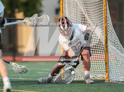 Thumbnail 3 in Harvard-Westlake @ Crespi photogallery.