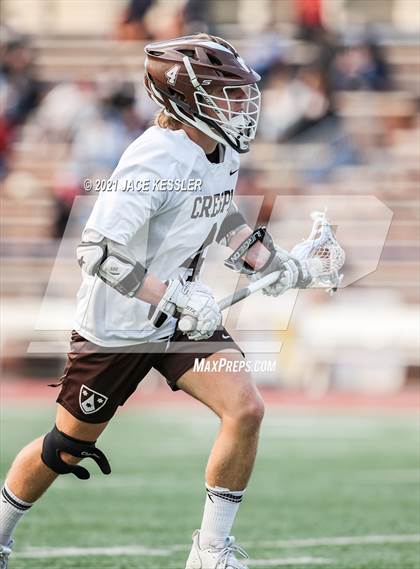 Thumbnail 1 in Harvard-Westlake @ Crespi photogallery.