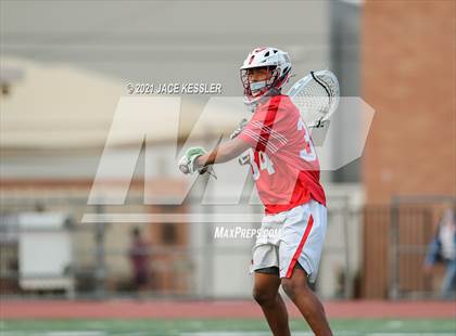 Thumbnail 2 in Harvard-Westlake @ Crespi photogallery.
