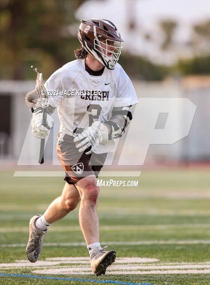 Thumbnail 2 in Harvard-Westlake @ Crespi photogallery.