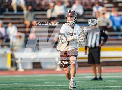 Thumbnail 2 in Harvard-Westlake @ Crespi photogallery.