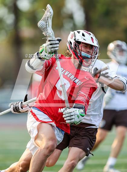 Thumbnail 2 in Harvard-Westlake @ Crespi photogallery.
