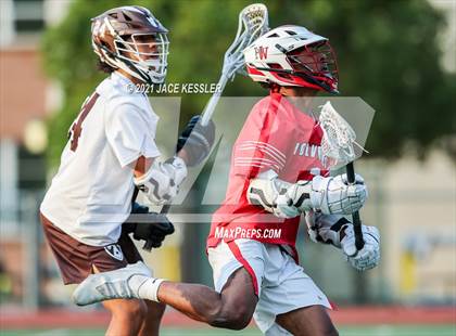 Thumbnail 2 in Harvard-Westlake @ Crespi photogallery.