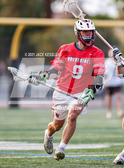 Thumbnail 2 in Harvard-Westlake @ Crespi photogallery.