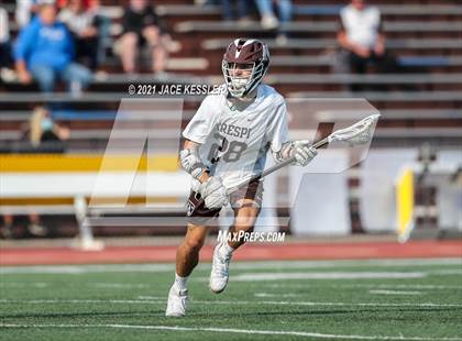Thumbnail 1 in Harvard-Westlake @ Crespi photogallery.