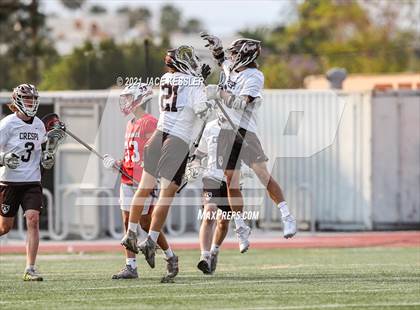 Thumbnail 3 in Harvard-Westlake @ Crespi photogallery.