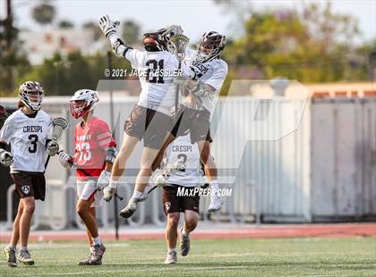 Thumbnail 3 in Harvard-Westlake @ Crespi photogallery.