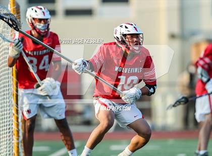 Thumbnail 1 in Harvard-Westlake @ Crespi photogallery.