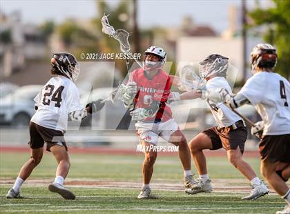 Thumbnail 2 in Harvard-Westlake @ Crespi photogallery.