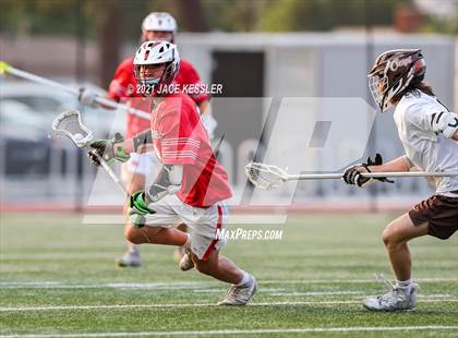 Thumbnail 2 in Harvard-Westlake @ Crespi photogallery.
