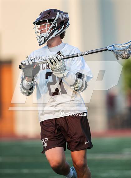 Thumbnail 1 in Harvard-Westlake @ Crespi photogallery.