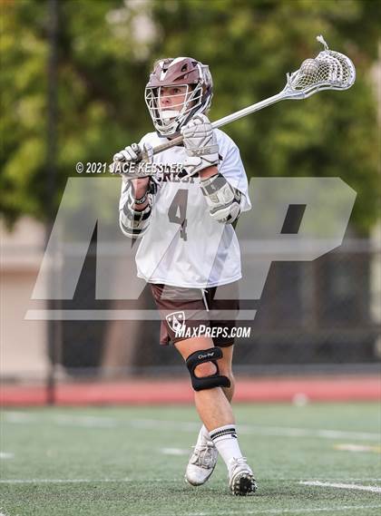 Thumbnail 1 in Harvard-Westlake @ Crespi photogallery.