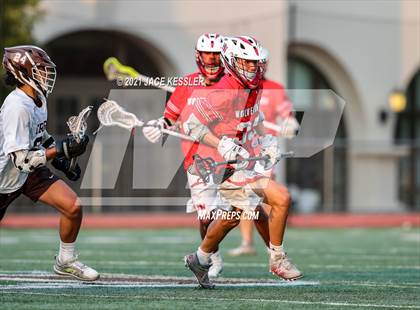 Thumbnail 1 in Harvard-Westlake @ Crespi photogallery.