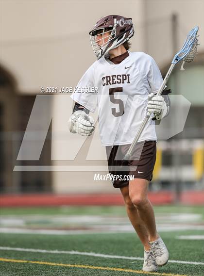 Thumbnail 2 in Harvard-Westlake @ Crespi photogallery.