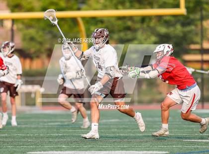Thumbnail 1 in Harvard-Westlake @ Crespi photogallery.