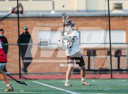 Thumbnail 1 in Harvard-Westlake @ Crespi photogallery.