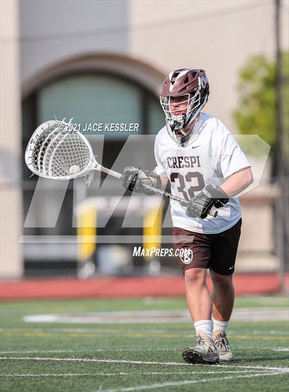 Thumbnail 3 in Harvard-Westlake @ Crespi photogallery.
