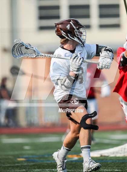 Thumbnail 3 in Harvard-Westlake @ Crespi photogallery.