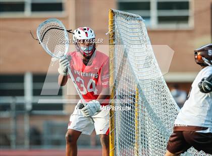 Thumbnail 3 in Harvard-Westlake @ Crespi photogallery.