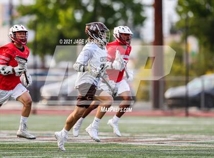Thumbnail 1 in Harvard-Westlake @ Crespi photogallery.