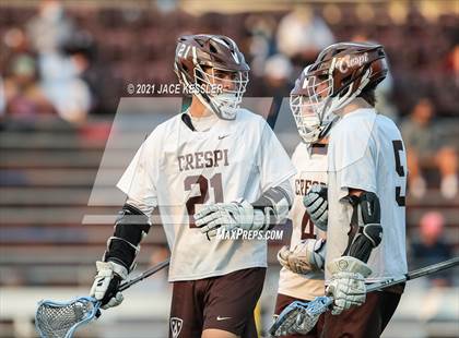 Thumbnail 2 in Harvard-Westlake @ Crespi photogallery.