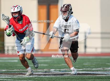 Thumbnail 1 in Harvard-Westlake @ Crespi photogallery.