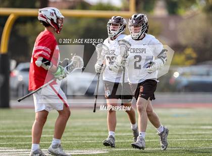Thumbnail 1 in Harvard-Westlake @ Crespi photogallery.